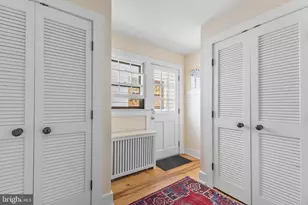 407 High St, Chestertown, MD 21620 - Photo 24