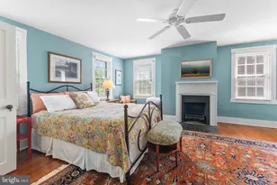 407 High St, Chestertown, MD 21620 - Photo 36