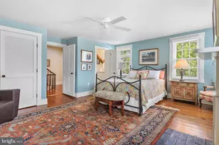 407 High St, Chestertown, MD 21620 - Photo 38