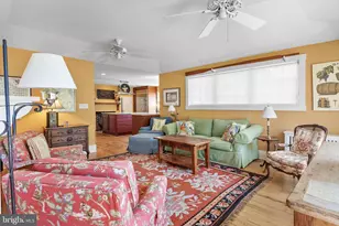 407 High St, Chestertown, MD 21620 - Photo 18