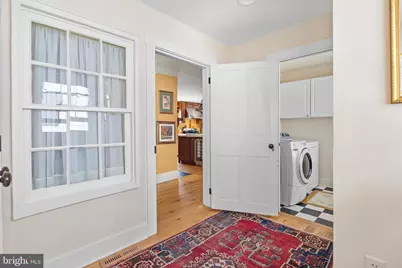 407 High Street, Chestertown, MD 21620 - Photo 24