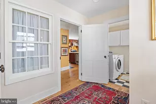 407 High St, Chestertown, MD 21620 - Photo 24