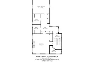 407 High St, Chestertown, MD 21620 - Photo 56