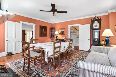 407 High Street, Chestertown, MD 21620 - Photo 14