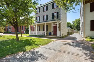 407 High St, Chestertown, MD 21620 - Photo 6