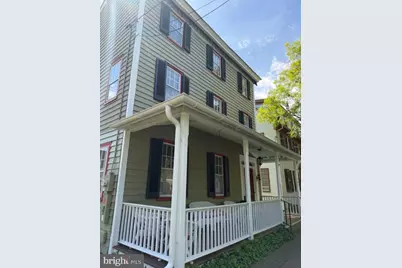 407 High Street, Chestertown, MD 21620 - Photo 2