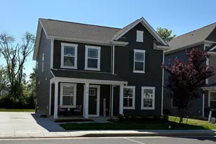 214 Silver Heel Rd, Chestertown, MD 21620 - Photo 1