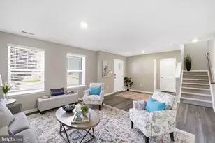 214 Silver Heel Rd, Chestertown, MD 21620 - Photo 6