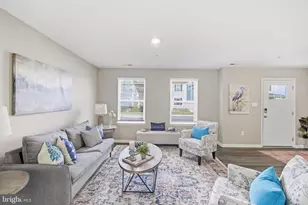 214 Silver Heel Rd, Chestertown, MD 21620 - Photo 8