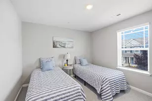 214 Silver Heel Rd, Chestertown, MD 21620 - Photo 24