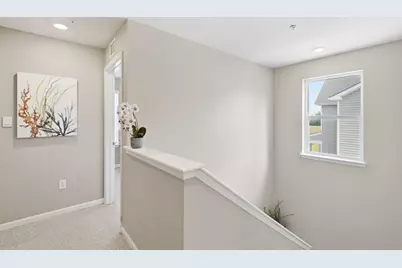 214 Silver Heel Road, Chestertown, MD 21620 - Photo 16