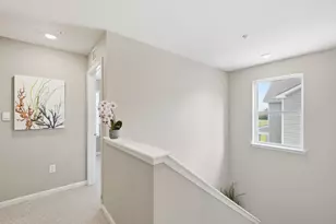 214 Silver Heel Rd, Chestertown, MD 21620 - Photo 16