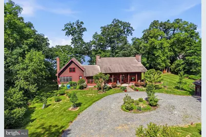 22470 Fairgale Farm Lane, Chestertown, MD 21620 - Photo 2