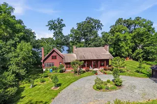 22470 Fairgale Farm Ln, Chestertown, MD 21620 - Photo 2