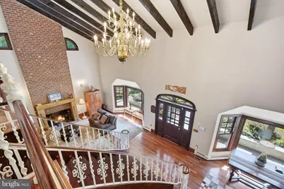 22470 Fairgale Farm Lane, Chestertown, MD 21620 - Photo 28