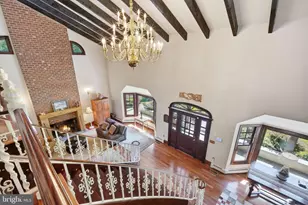 22470 Fairgale Farm Ln, Chestertown, MD 21620 - Photo 28