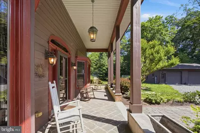 22470 Fairgale Farm Lane, Chestertown, MD 21620 - Photo 4
