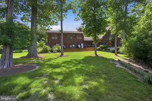 22470 Fairgale Farm Ln, Chestertown, MD 21620 - Photo 36