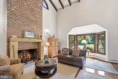 22470 Fairgale Farm Lane, Chestertown, MD 21620 - Photo 6
