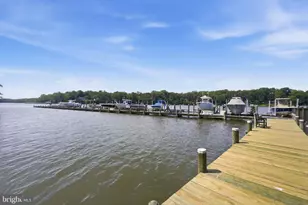 22470 Fairgale Farm Ln, Chestertown, MD 21620 - Photo 40
