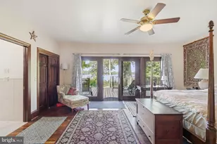 22470 Fairgale Farm Ln, Chestertown, MD 21620 - Photo 18