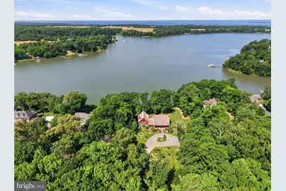 22470 Fairgale Farm Lane, Chestertown, MD 21620 - Photo 44