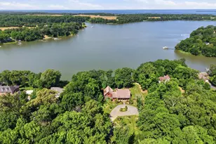 22470 Fairgale Farm Ln, Chestertown, MD 21620 - Photo 44