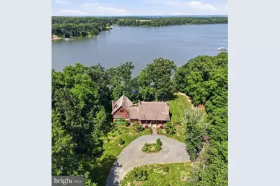 22470 Fairgale Farm Lane, Chestertown, MD 21620 - Photo 1