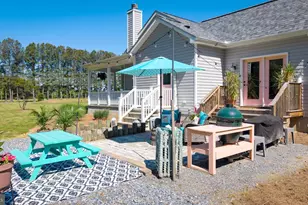 4819 Eastern Neck Rd, Rock Hall, MD 21661 - Photo 60