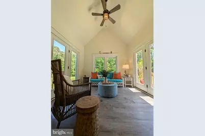 4819 Eastern Neck Road, Rock Hall, MD 21661 - Photo 26