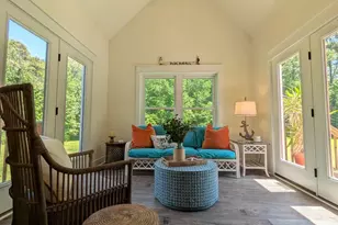 4819 Eastern Neck Rd, Rock Hall, MD 21661 - Photo 26