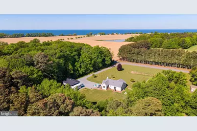 4819 Eastern Neck Road, Rock Hall, MD 21661 - Photo 56