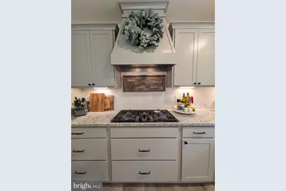 4819 Eastern Neck Road, Rock Hall, MD 21661 - Photo 16