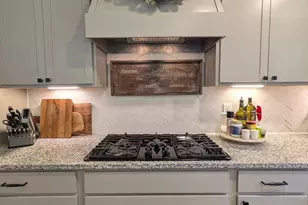 4819 Eastern Neck Rd, Rock Hall, MD 21661 - Photo 16