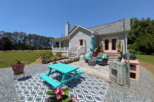 4819 Eastern Neck Rd, Rock Hall, MD 21661 - Photo 70
