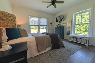 4819 Eastern Neck Rd, Rock Hall, MD 21661 - Photo 46