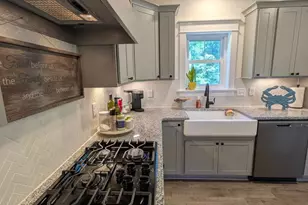 4819 Eastern Neck Rd, Rock Hall, MD 21661 - Photo 8