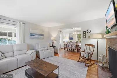20916 Bayside Avenue, Rock Hall, MD 21661 - Photo 14