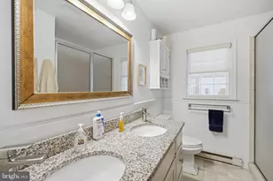 20916 Bayside Ave, Rock Hall, MD 21661 - Photo 18