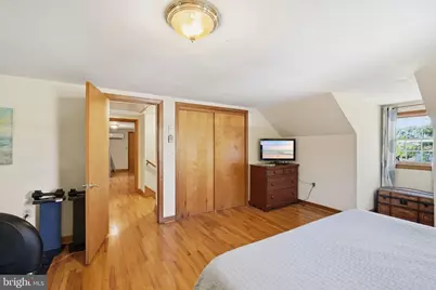 20916 Bayside Avenue, Rock Hall, MD 21661 - Photo 24
