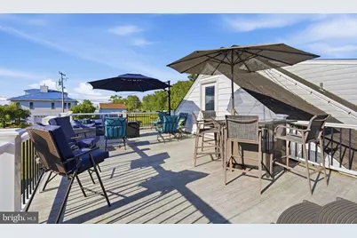 20916 Bayside Avenue, Rock Hall, MD 21661 - Photo 30