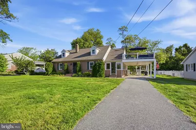 20916 Bayside Avenue, Rock Hall, MD 21661 - Photo 2
