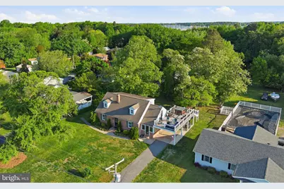 20916 Bayside Avenue, Rock Hall, MD 21661 - Photo 36