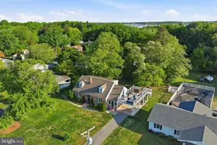 20916 Bayside Ave, Rock Hall, MD 21661 - Photo 36