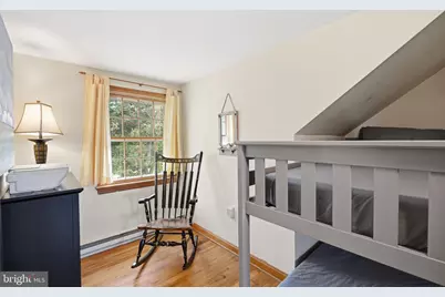 20916 Bayside Avenue, Rock Hall, MD 21661 - Photo 22