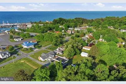 20916 Bayside Avenue, Rock Hall, MD 21661 - Photo 44
