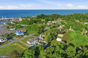 20916 Bayside Ave, Rock Hall, MD 21661 - Photo 44