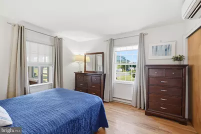 20916 Bayside Avenue, Rock Hall, MD 21661 - Photo 16