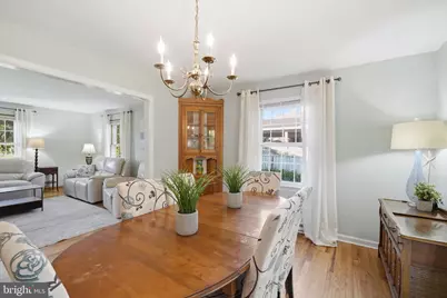 20916 Bayside Avenue, Rock Hall, MD 21661 - Photo 12