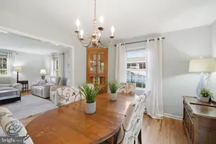 20916 Bayside Ave, Rock Hall, MD 21661 - Photo 12
